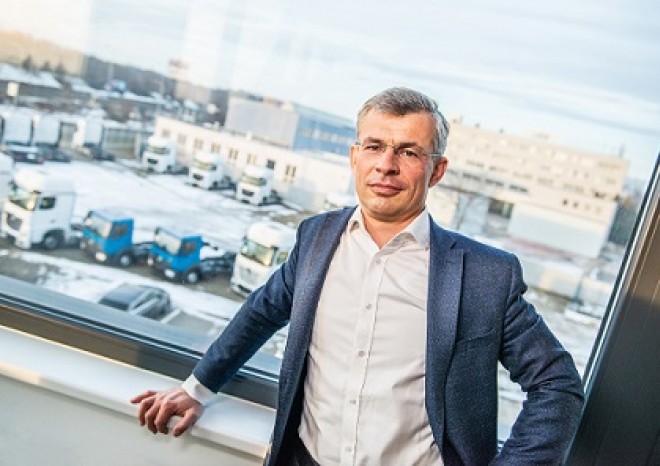 Ing. Josef Mařík: Vývoj elektrických vozidel u nás běží naplno, vstupujeme do nové éry dopravy
