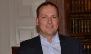 Jan Bláha (PST CLC Mitsui‑Soko): Obliba námořní sběrné linky z Číny se dostává na předcovidovou úroveň