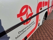 Radní přikázali DPP vypsat výběrová řízení na členy představenstva firmy