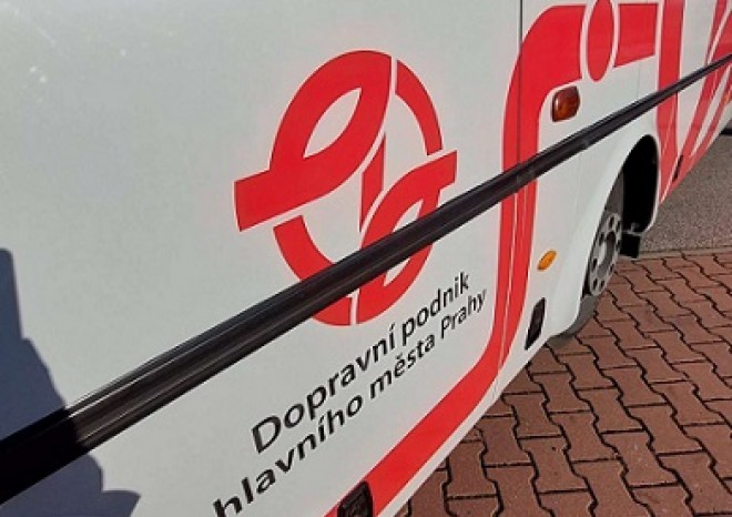 ​Radní přikázali DPP vypsat výběrová řízení na členy představenstva firmy