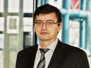 Ing. Ivan Souček Ph.D.(SCHP ČR): Budoucnost přeprav chemických komodit patří kombinované dopravě