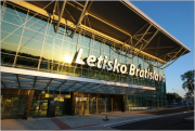 Plán slovenské vlády zřídit aerolinky si vyžádá vysoké náklady