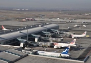 Vznik Aeroholdingu bude dovršen do dubna
