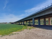​Hospodářský výbor podpořil rozpočet resortu dopravy s výdaji 139,5 miliardy korun