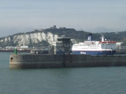 ​IRU: Systém EES je spuštěn, na hranicích EU se testuje připravenost