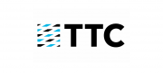 ​EBITDA Skupiny TTC vzrostla o 16 procent, čistý zisk o více než polovinu