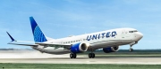 V USA zahájil činnost fond pro odškodnění pozůstalých po obětech havárií 737 MAX