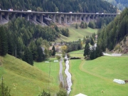 Italská vláda se obrátila na EU kvůli rakouským omezení v Brenneru