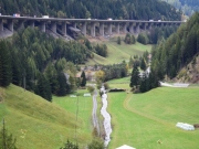 EK i nadále mlčí k problému Brenner, možná bude následovat žaloba