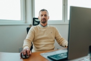 Ondřej Stöhr (CONTI-RSC): Systém vysokorychlostního vážení je nepřesný