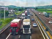 Europarlament podpořil liberalizaci pronájmu nákladních aut