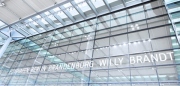 Nové berlínské letiště má povolení k provozu, může tedy otevřít