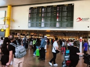 Belgie uvalí daň na soukromá letadla a krátké lety