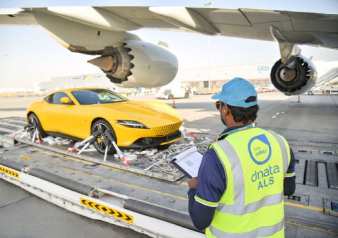 ​Skupina Emirates dosáhla rekordního zisku ve výši 6,2 miliardy USD