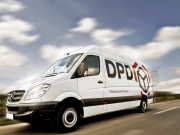 DPD CZ loni zvýšila počet zásilek o 17 procent na 17,5 milionu