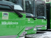 Ing. Zdeněk Suchan (Autobusy Karlovy Vary): „Vznik krajských dopravců by byl regulérním znárodněním veřejné dopravy“