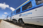 Kvůli zdražení vstupů ukončila Skupina ČD pololetí se ztrátou, ČD Cargo zůstalo ziskové