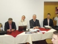 <b>Mladí speditéři poznávali logistiku v Lovosicích</b>