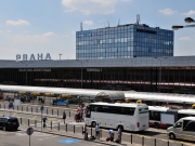 Letiště Praha získalo bezpečnostní certifikát EASA