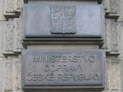 Novou vrchní ředitelkou úseku fondů EU a strategie na MD je Iva Šolcová