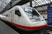 Finské Státní dráhy čeká zásadní reorganizace