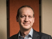 Lubomír Och je novým technickým ředitelem LeasePlan ČR