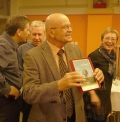 JUBILEUM – Jan Kotík