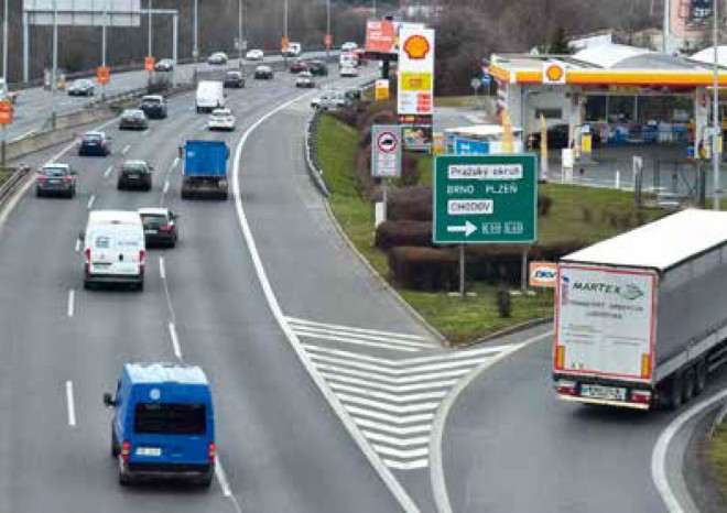 Chyby v databázi ČKP musí opravit pojišťovna, nikoliv klient