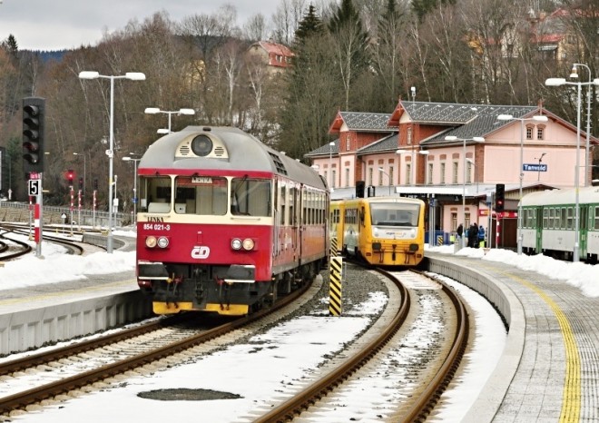 ​Kraje budou mít i nadále možnost získat dotaci od státu