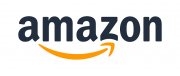 Amazon dostal v Itálii pokutu 1,13 miliardy eur za zneužití tržní síly
