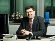 Ing. Jan Bubeník (Mercedes-Benz Praha): „Chceme se v rámci prémiové třídy stát silnou jedničkou“