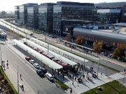 DPMB rekapituluje rok 2022