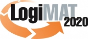Veletrh LogiMAT pro intralogistická řešení a řízení procesů byl kvůli koronaviru zrušen