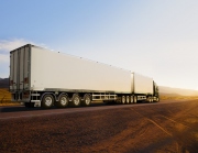 ​Společnost Schmitz Cargobull získala většinový podíl v australské skupině Freighter Group