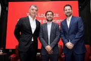 DPD vstupuje na argentinský trh, chce se stát jedničkou poslední míle
