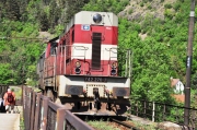 ČD Cargo: Hromadné propouštění se nechystá