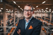 STILL mění organizační strukturu s cílem posílit značku