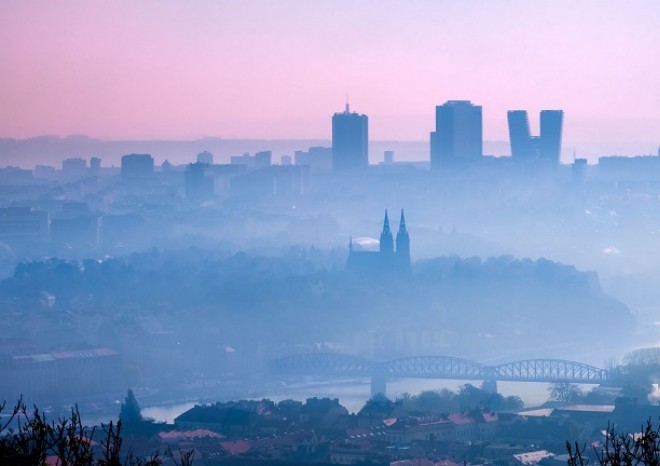 ​Colliers: Investice realitního trhu letos v prvním čtvrtletí překonaly objem roku 2023