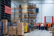 Česká e-commerce komunita se setkala v Brně na Authentica Day
