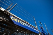 ​GEFCO od ledna zajišťuje kompletní logistiku vozů značky Subaru v ČR