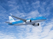 Airbus loni dodal odběratelům rekordních více než 730 letadel