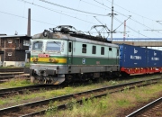 Evropa by měla přehodnotit přístup k železniční dopravě