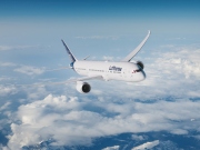 Lufthansa kvůli omikronu zruší v zimní sezoně 33 000 letů