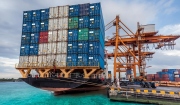 Kuehne+Nagel nabízí využití biopaliv v námořní logistice