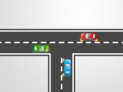 Češi tápou v dopravních předpisech, čtvrtina by nedala přednost zprava
