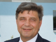 „Dokončili jsme tříletou realizaci rozsáhlého evropského projektu
vzdělávání“