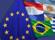 Obchodní dohoda mezi EU a zeměmi Mercosuru podpoří české exportéry