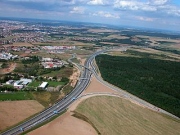 Superstrategie terčem kritiky politiků, regionů, dopravců i stavbařů