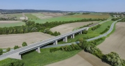 Do příprav rychlotratě z Brna do Přerova vstupuje Evropská banka pro obnovu a rozvoj