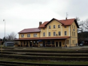 Evropská komise se prý brzy vyjádří k převodu nádraží na SŽDC